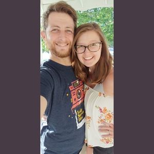 Meet your Posher, Skyler